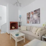 Willa Casa Bianca *