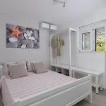 Casa Bianca * Kolymbia