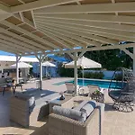 Casa Bianca Βίλα
