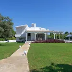 Βίλα Casa Bianca *