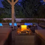 Casa Bianca Villa Kolymbia