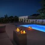 Villa Casa Bianca Kolymbia