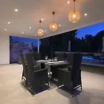 Casa Bianca Βίλα