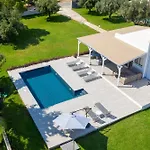 Βίλα Casa Bianca