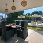 Βίλα Casa Bianca *
