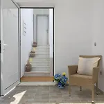 Casa Bianca Βίλα *