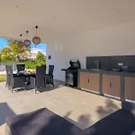 Βίλα Casa Bianca *
