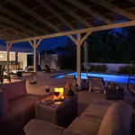 Casa Bianca *