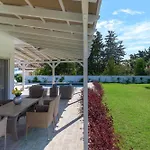 Villa Casa Bianca