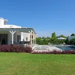 Casa Bianca Βίλα Κολύμπια