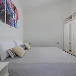 Βίλα Casa Bianca Κολύμπια