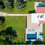 Casa Bianca Kolymbia