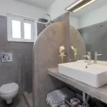 Casa Bianca Βίλα