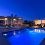 Βίλα Casa Bianca